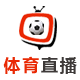 立式钢琴 第一季 - 第8集完结_人物分析型介绍_美琳短剧-剧透网